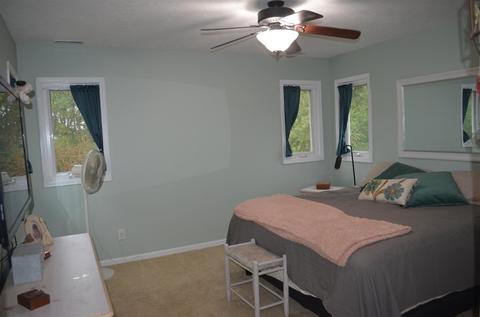 4456 E Fox Run Dr, Syracuse, IN 46567 photo 26