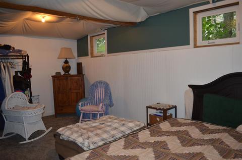 4456 E Fox Run Dr, Syracuse, IN 46567 photo 11