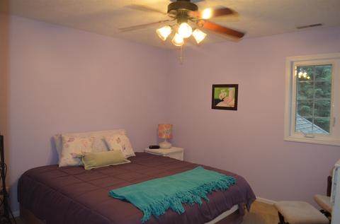 4456 E Fox Run Dr, Syracuse, IN 46567 photo 28