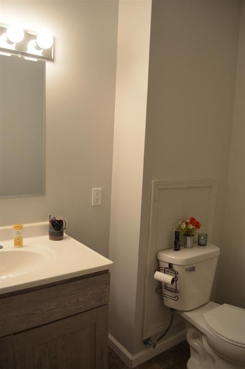 4456 E Fox Run Dr, Syracuse, IN 46567 photo 8