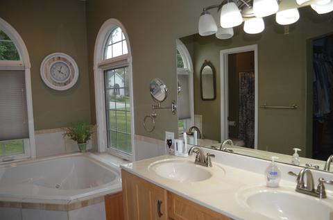 4456 E Fox Run Dr, Syracuse, IN 46567 photo 21
