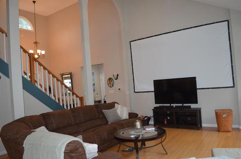 4456 E Fox Run Dr, Syracuse, IN 46567 photo 20