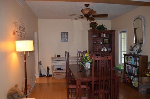 4456 E Fox Run Dr, Syracuse, IN 46567 photo 25
