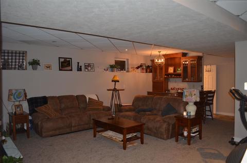 4456 E Fox Run Dr, Syracuse, IN 46567 photo 10
