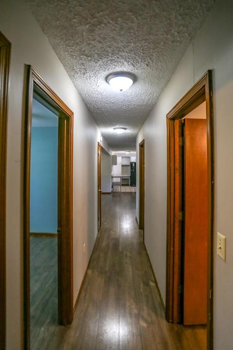 8909 Eby Rd, Fort Wayne, IN 46835 photo 16