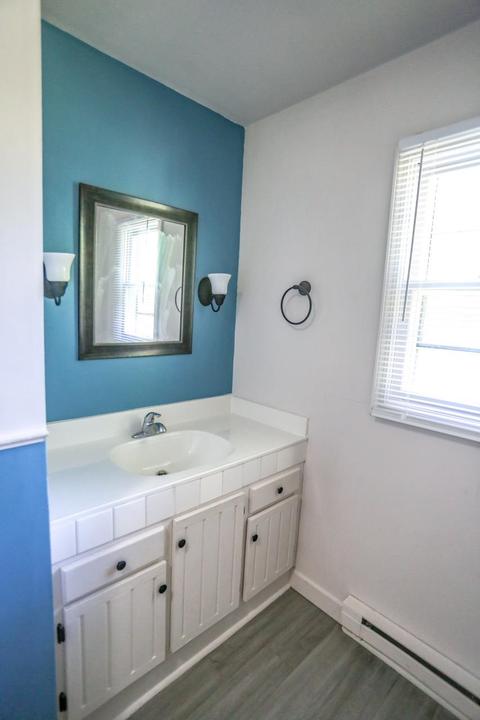 8909 Eby Rd, Fort Wayne, IN 46835 photo 23