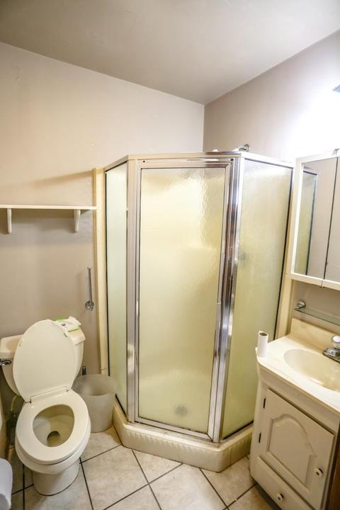 8909 Eby Rd, Fort Wayne, IN 46835 photo 14