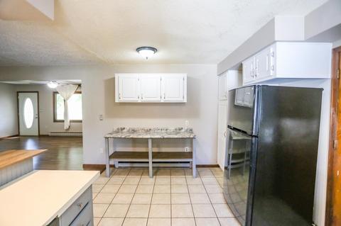 8909 Eby Rd, Fort Wayne, IN 46835 photo 8