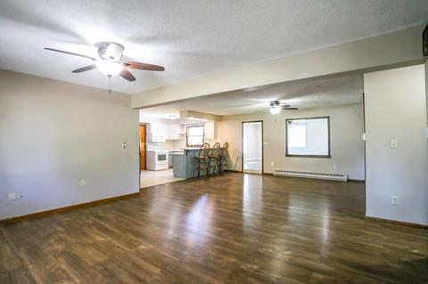 8909 Eby Rd, Fort Wayne, IN 46835 photo 11