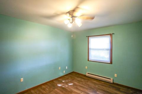 8909 Eby Rd, Fort Wayne, IN 46835 photo 19