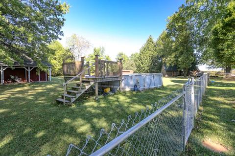 8909 Eby Rd, Fort Wayne, IN 46835 photo 34