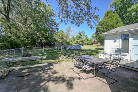 8909 Eby Rd, Fort Wayne, IN 46835 photo 33