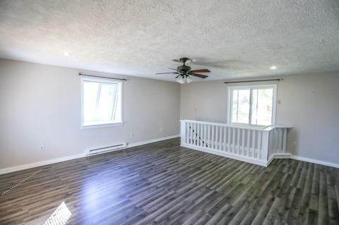 8909 Eby Rd, Fort Wayne, IN 46835 photo 25