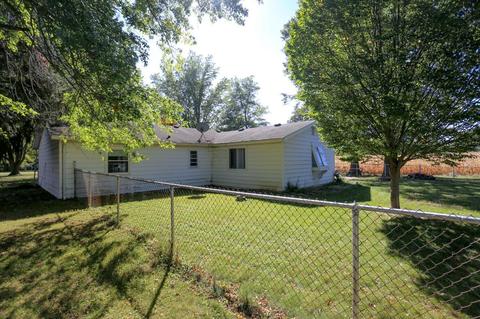 8909 Eby Rd, Fort Wayne, IN 46835 photo 32