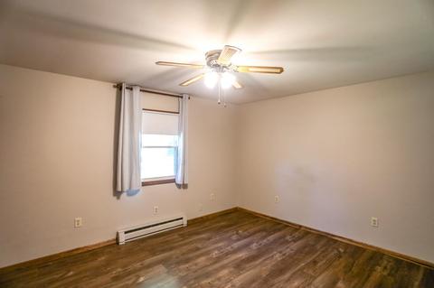 8909 Eby Rd, Fort Wayne, IN 46835 photo 21