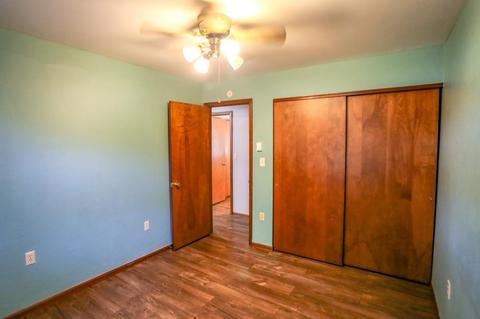 8909 Eby Rd, Fort Wayne, IN 46835 photo 20