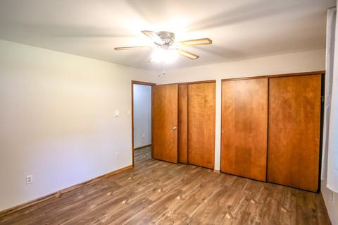 8909 Eby Rd, Fort Wayne, IN 46835 photo 22