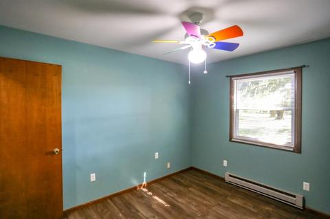 8909 Eby Rd, Fort Wayne, IN 46835 photo 18