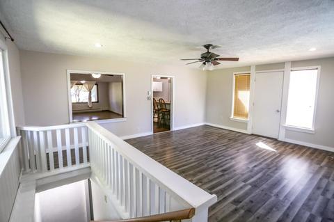 8909 Eby Rd, Fort Wayne, IN 46835 photo 26