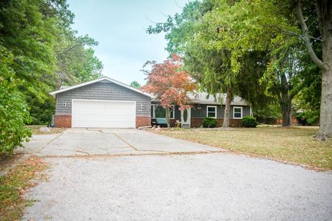8909 Eby Rd, Fort Wayne, IN 46835 photo 1