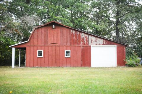 8909 Eby Rd, Fort Wayne, IN 46835 photo 2