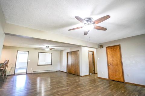 8909 Eby Rd, Fort Wayne, IN 46835 photo 12