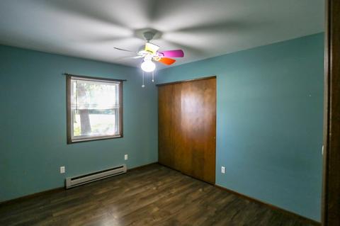 8909 Eby Rd, Fort Wayne, IN 46835 photo 17