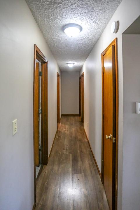 8909 Eby Rd, Fort Wayne, IN 46835 photo 15