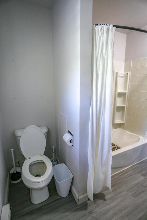 8909 Eby Rd, Fort Wayne, IN 46835 photo 24