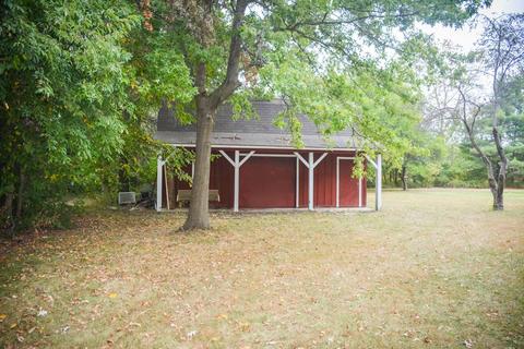8909 Eby Rd, Fort Wayne, IN 46835 photo 3