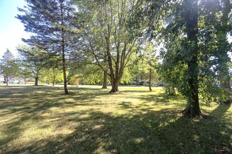 8909 Eby Rd, Fort Wayne, IN 46835 photo 31