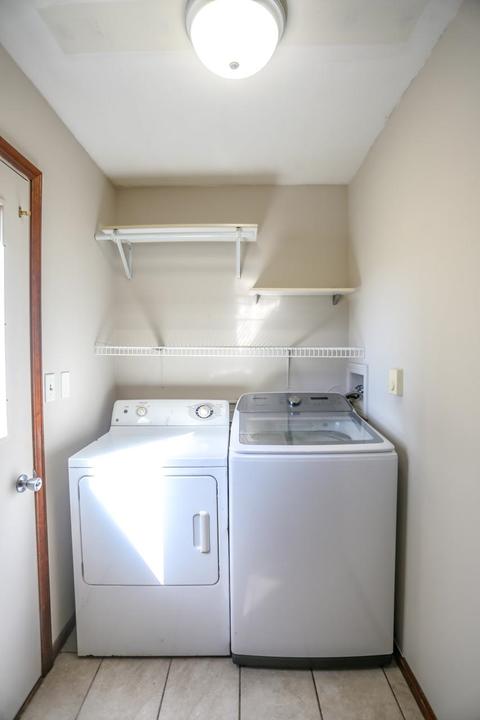 8909 Eby Rd, Fort Wayne, IN 46835 photo 13