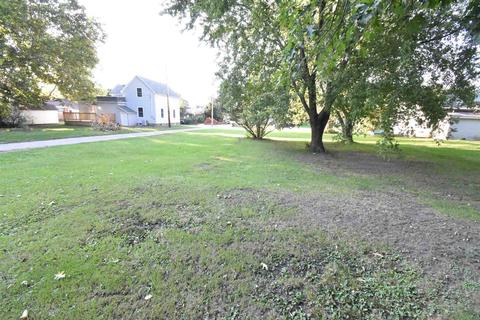 103 W 3rd St, Fowler, IN 47944 photo 29