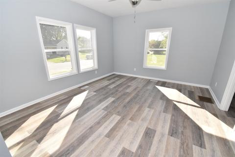 103 W 3rd St, Fowler, IN 47944 photo 11