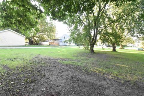 103 W 3rd St, Fowler, IN 47944 photo 30