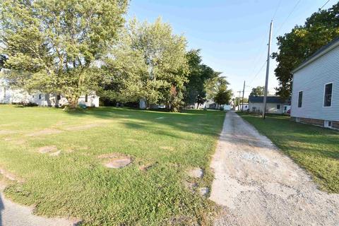 103 W 3rd St, Fowler, IN 47944 photo 27