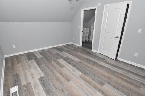 103 W 3rd St, Fowler, IN 47944 photo 18