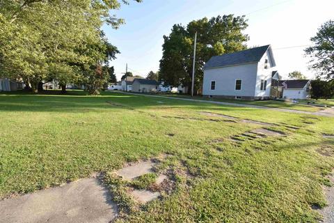 103 W 3rd St, Fowler, IN 47944 photo 28