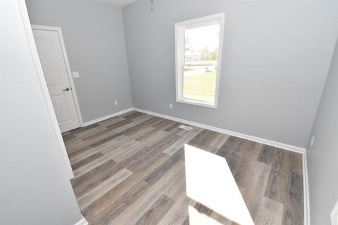 103 W 3rd St, Fowler, IN 47944 photo 15