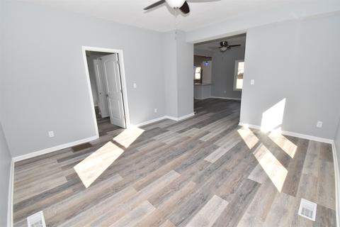 103 W 3rd St, Fowler, IN 47944 photo 12