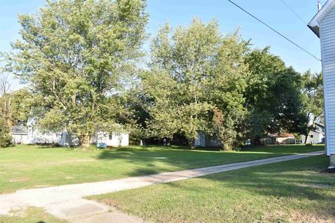 103 W 3rd St, Fowler, IN 47944 photo 31