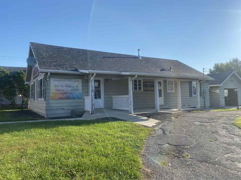 327 S Main St, Dunkirk, IN 47336 photo 1