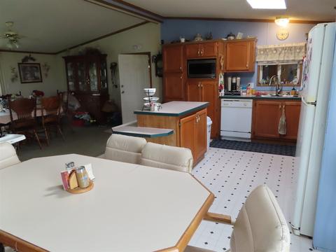 3893 E Wabash Rd, Peru, IN 46970 photo 5