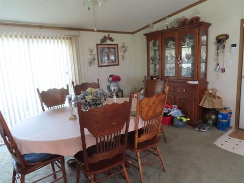 3893 E Wabash Rd, Peru, IN 46970 photo 9
