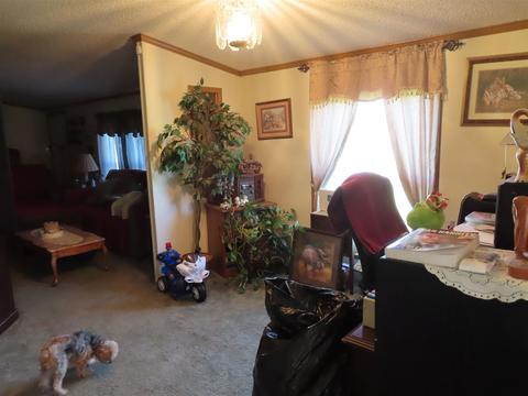3893 E Wabash Rd, Peru, IN 46970 photo 3