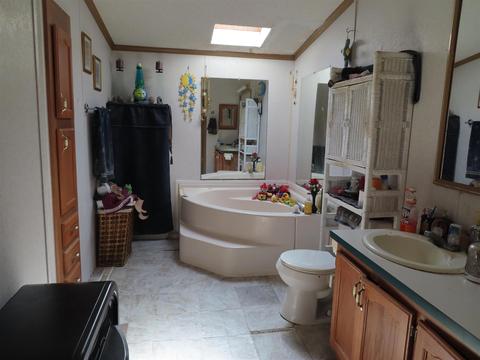 3893 E Wabash Rd, Peru, IN 46970 photo 11