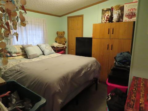 3893 E Wabash Rd, Peru, IN 46970 photo 13