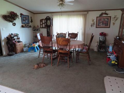 3893 E Wabash Rd, Peru, IN 46970 photo 8