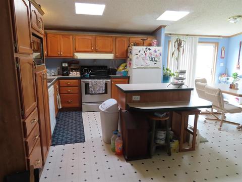 3893 E Wabash Rd, Peru, IN 46970 photo 4