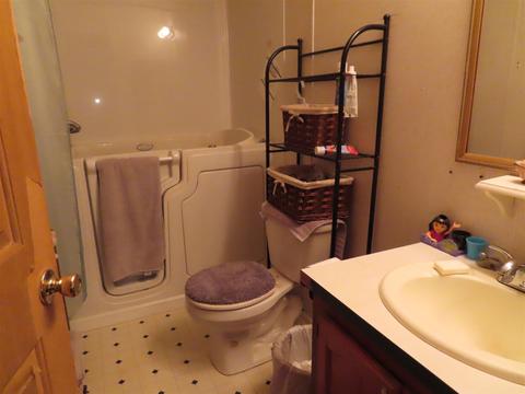 3893 E Wabash Rd, Peru, IN 46970 photo 15
